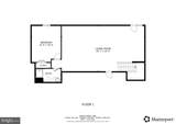 15503 Twin River Cir - Photo 44