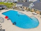 15503 Twin River Cir - Photo 46