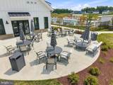 15503 Twin River Cir - Photo 48
