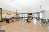 15503 Twin River Cir - Photo 49
