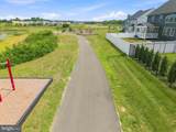 15503 Twin River Cir - Photo 53