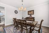15503 Twin River Cir - Photo 6
