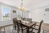 15503 Twin River Cir - Photo 7