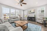 15503 Twin River Cir - Photo 8