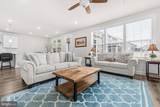 15503 Twin River Cir - Photo 9