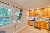 132 Meadow Drive - Photo 10