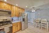132 Meadow Drive - Photo 11