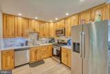 132 Meadow Drive - Photo 12