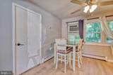132 Meadow Drive - Photo 13