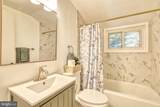 132 Meadow Drive - Photo 15