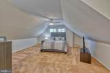 132 Meadow Drive - Photo 17
