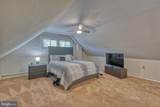 132 Meadow Drive - Photo 18