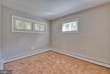 132 Meadow Drive - Photo 19