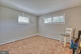 132 Meadow Drive - Photo 20
