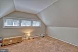 132 Meadow Drive - Photo 21