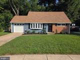 132 Meadow Drive - Photo 23