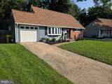 132 Meadow Drive - Photo 24
