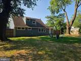132 Meadow Drive - Photo 25