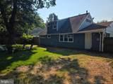 132 Meadow Drive - Photo 26