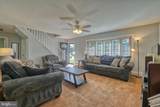 132 Meadow Drive - Photo 8