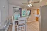 132 Meadow Drive - Photo 9