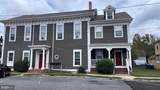 127 Broad - Photo 2