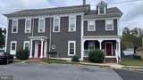 127 Broad - Photo 3