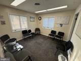 49 Route 530 - Photo 11