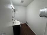 49 Route 530 - Photo 12