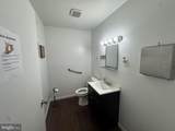 49 Route 530 - Photo 13
