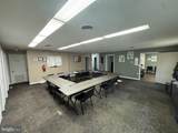 49 Route 530 - Photo 7