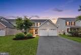 25 Sandstone Road - Photo 1
