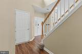 25 Sandstone Road - Photo 10