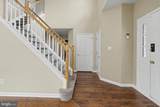 25 Sandstone Road - Photo 11