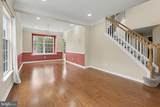 25 Sandstone Road - Photo 12