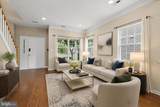 25 Sandstone Road - Photo 13