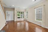 25 Sandstone Road - Photo 14