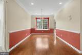 25 Sandstone Road - Photo 18