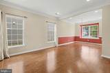 25 Sandstone Road - Photo 19
