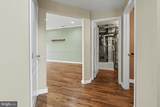 25 Sandstone Road - Photo 20