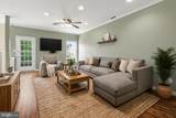 25 Sandstone Road - Photo 21