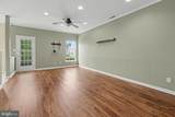 25 Sandstone Road - Photo 22