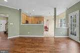 25 Sandstone Road - Photo 23