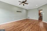 25 Sandstone Road - Photo 24