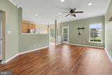 25 Sandstone Road - Photo 25
