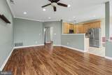 25 Sandstone Road - Photo 26