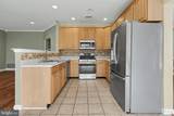 25 Sandstone Road - Photo 27