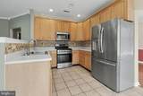 25 Sandstone Road - Photo 28