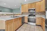 25 Sandstone Road - Photo 29