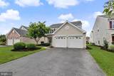 25 Sandstone Road - Photo 3